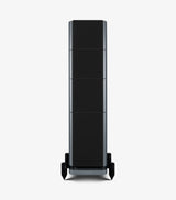 Wharfedale ELYSIAN 3R, grindinės garso kolonėlės