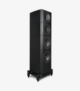 Wharfedale ELYSIAN 3R, grindinės garso kolonėlės