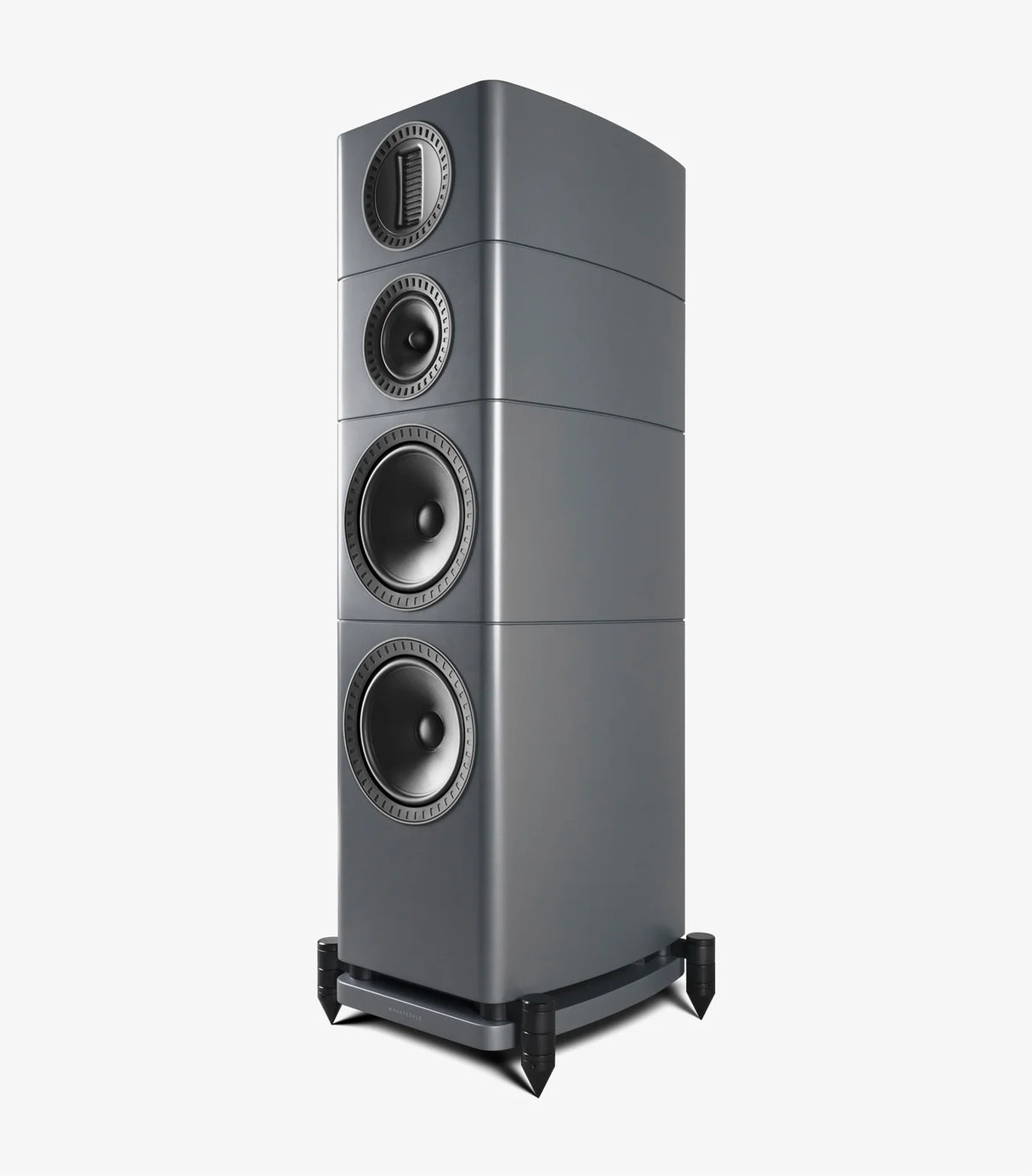 Wharfedale ELYSIAN 4R, grindinės garso kolonėlės