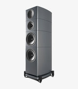 Wharfedale ELYSIAN 4R, grindinės garso kolonėlės