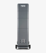 Wharfedale ELYSIAN 4R, grindinės garso kolonėlės