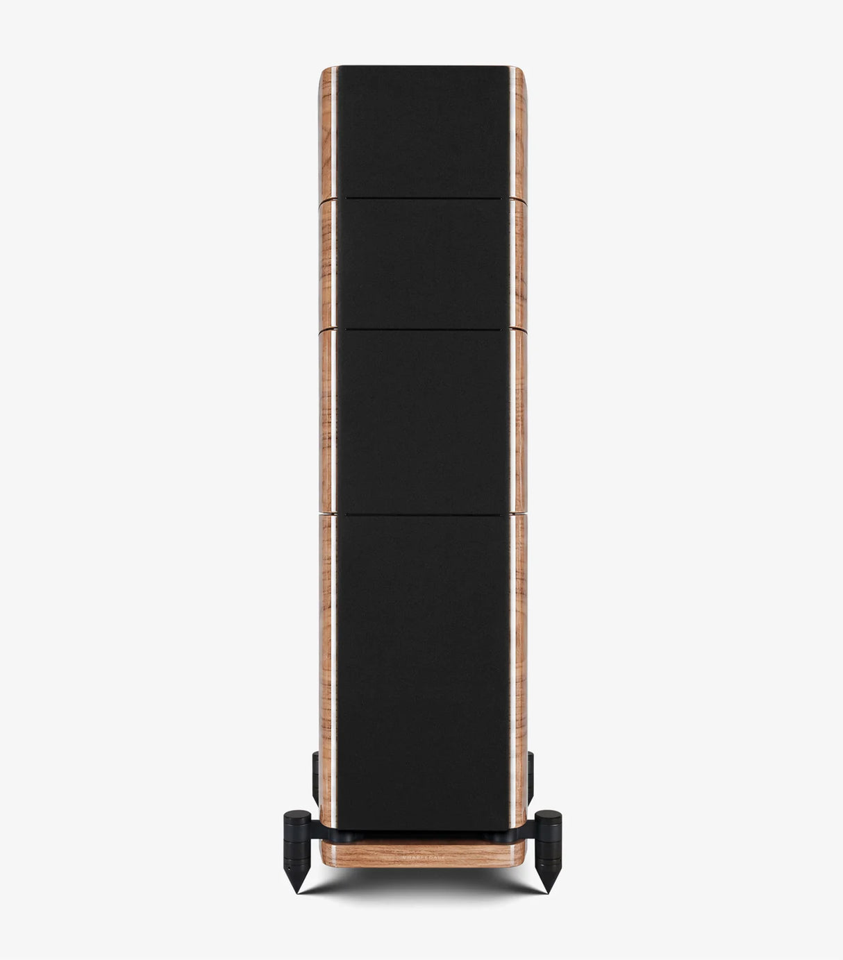Wharfedale ELYSIAN 4R, grindinės garso kolonėlės