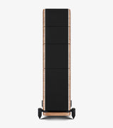 Wharfedale ELYSIAN 4R, grindinės garso kolonėlės