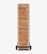 Wharfedale ELYSIAN 4R, grindinės garso kolonėlės