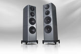 Wharfedale ELYSIAN 4R, grindinės garso kolonėlės