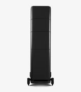 Wharfedale ELYSIAN 4R, grindinės garso kolonėlės