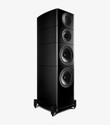 Wharfedale ELYSIAN 4R, grindinės garso kolonėlės