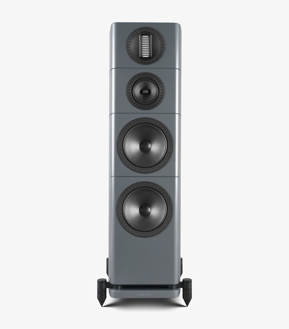 Wharfedale ELYSIAN 4R, grindinės garso kolonėlės