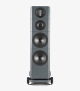 Wharfedale ELYSIAN 4R, grindinės garso kolonėlės