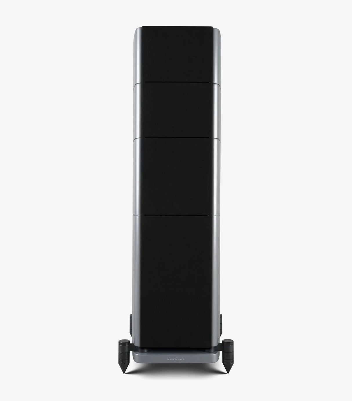 Wharfedale ELYSIAN 4R, grindinės garso kolonėlės