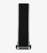 Wharfedale ELYSIAN 4R, grindinės garso kolonėlės