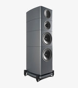 Wharfedale ELYSIAN 4R, grindinės garso kolonėlės