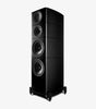 Wharfedale ELYSIAN 4R, grindinės garso kolonėlės