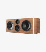 Wharfedale ELYSIAN CR, centrinė garso kolonėlė