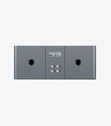 Wharfedale ELYSIAN CR, centrinė garso kolonėlė