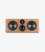 Wharfedale ELYSIAN CR, centrinė garso kolonėlė