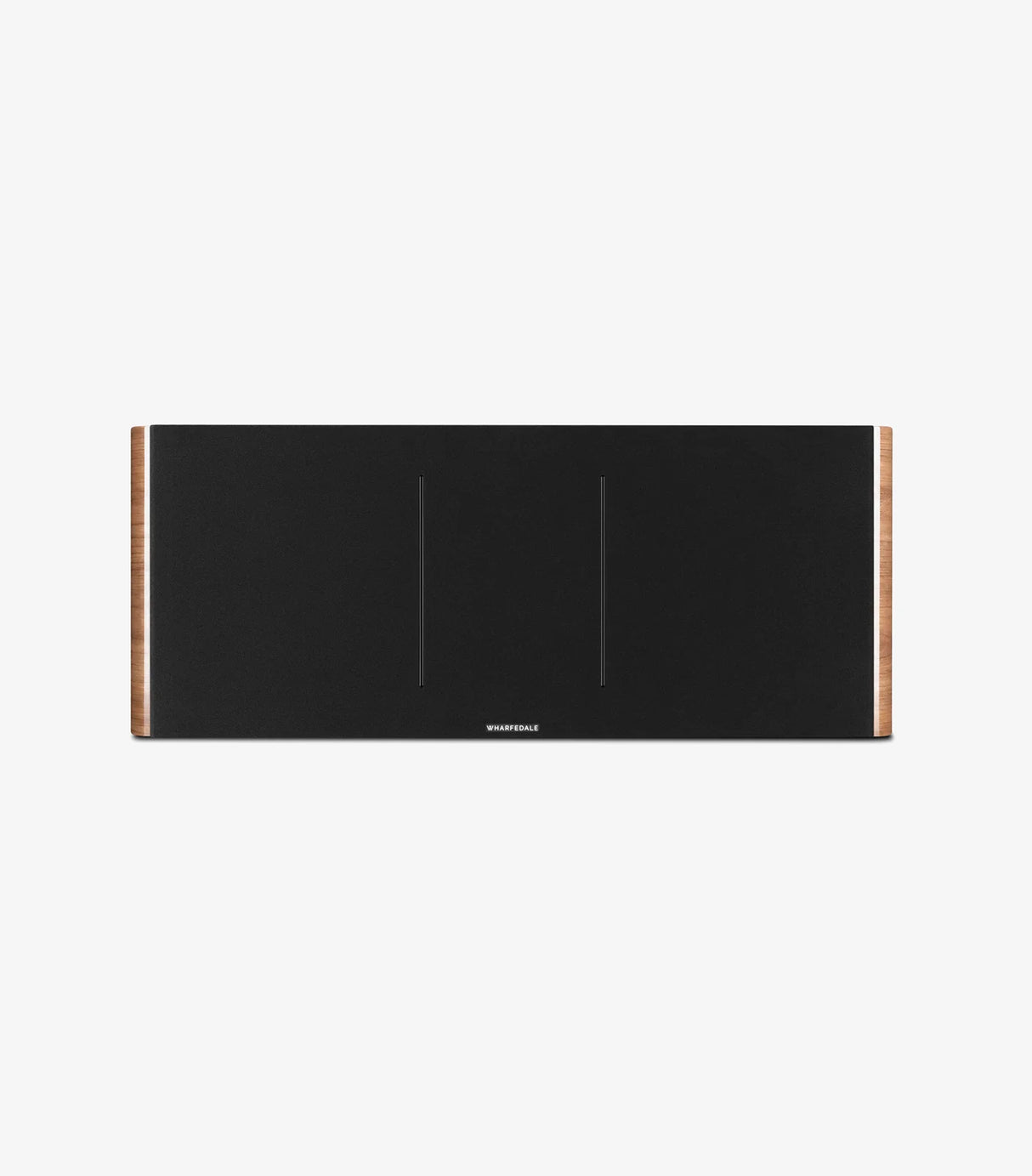 Wharfedale ELYSIAN CR, centrinė garso kolonėlė