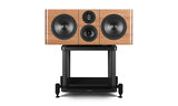 Wharfedale ELYSIAN CR, centrinė garso kolonėlė