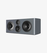 Wharfedale ELYSIAN CR, centrinė garso kolonėlė