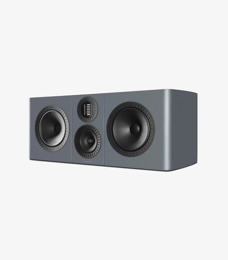 Wharfedale ELYSIAN CR, centrinė garso kolonėlė