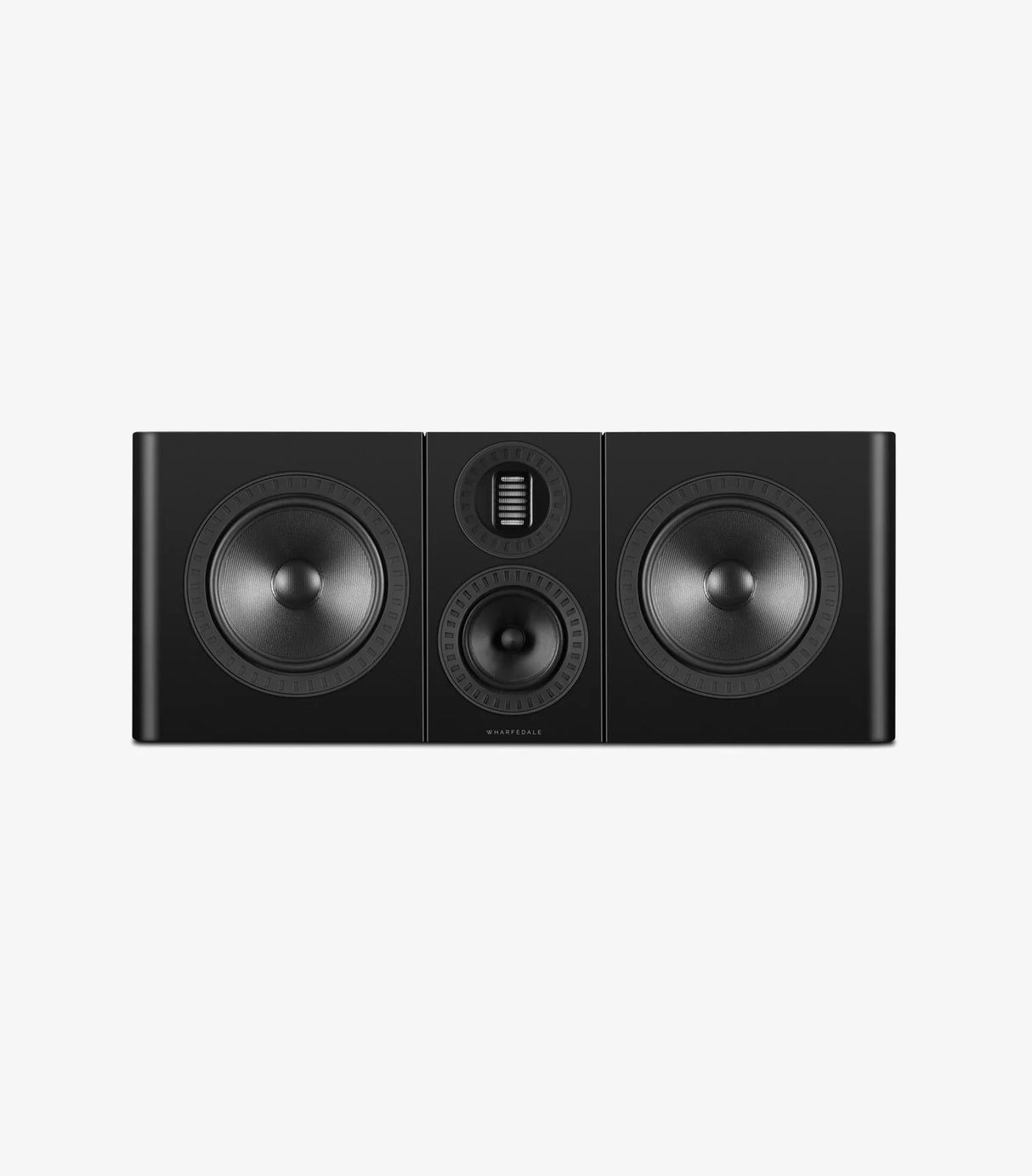 Wharfedale ELYSIAN CR, centrinė garso kolonėlė