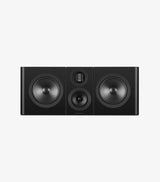 Wharfedale ELYSIAN CR, centrinė garso kolonėlė
