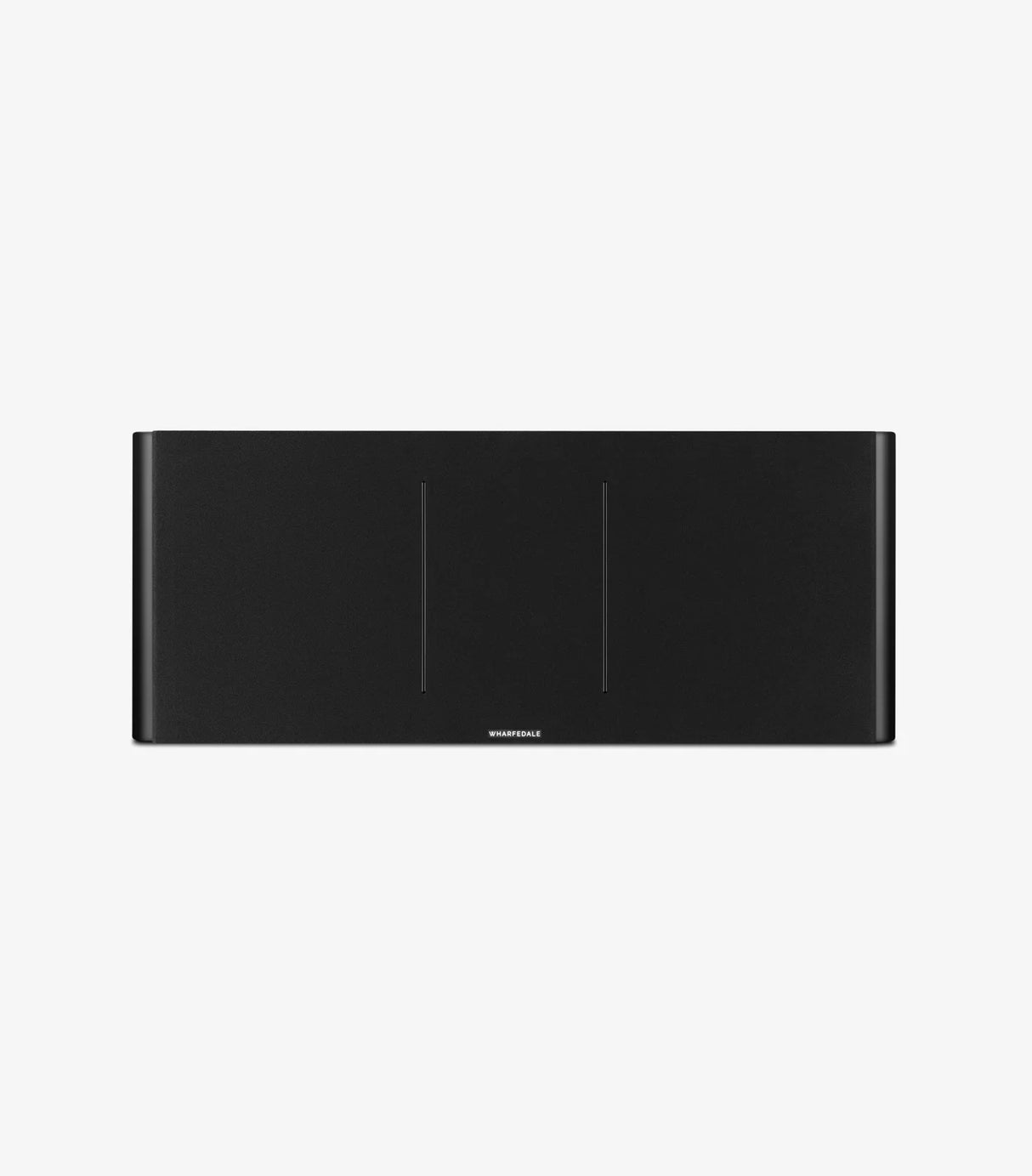 Wharfedale ELYSIAN CR, centrinė garso kolonėlė