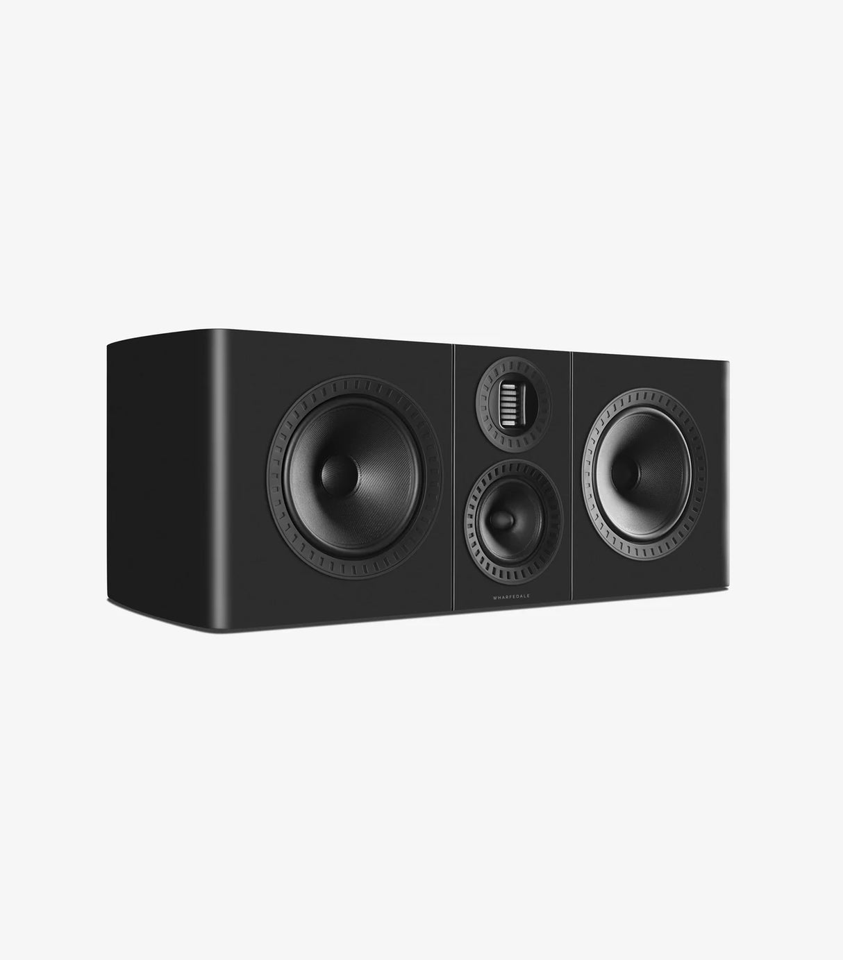 Wharfedale ELYSIAN CR, centrinė garso kolonėlė