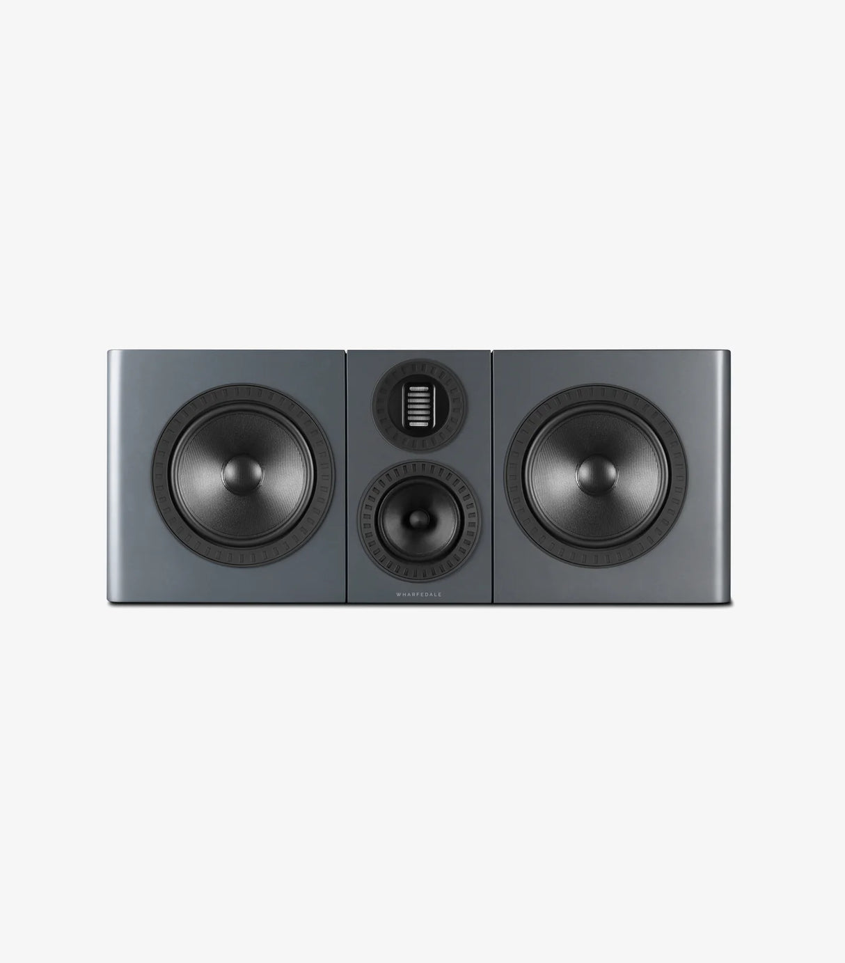 Wharfedale ELYSIAN CR, centrinė garso kolonėlė