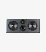 Wharfedale ELYSIAN CR, centrinė garso kolonėlė