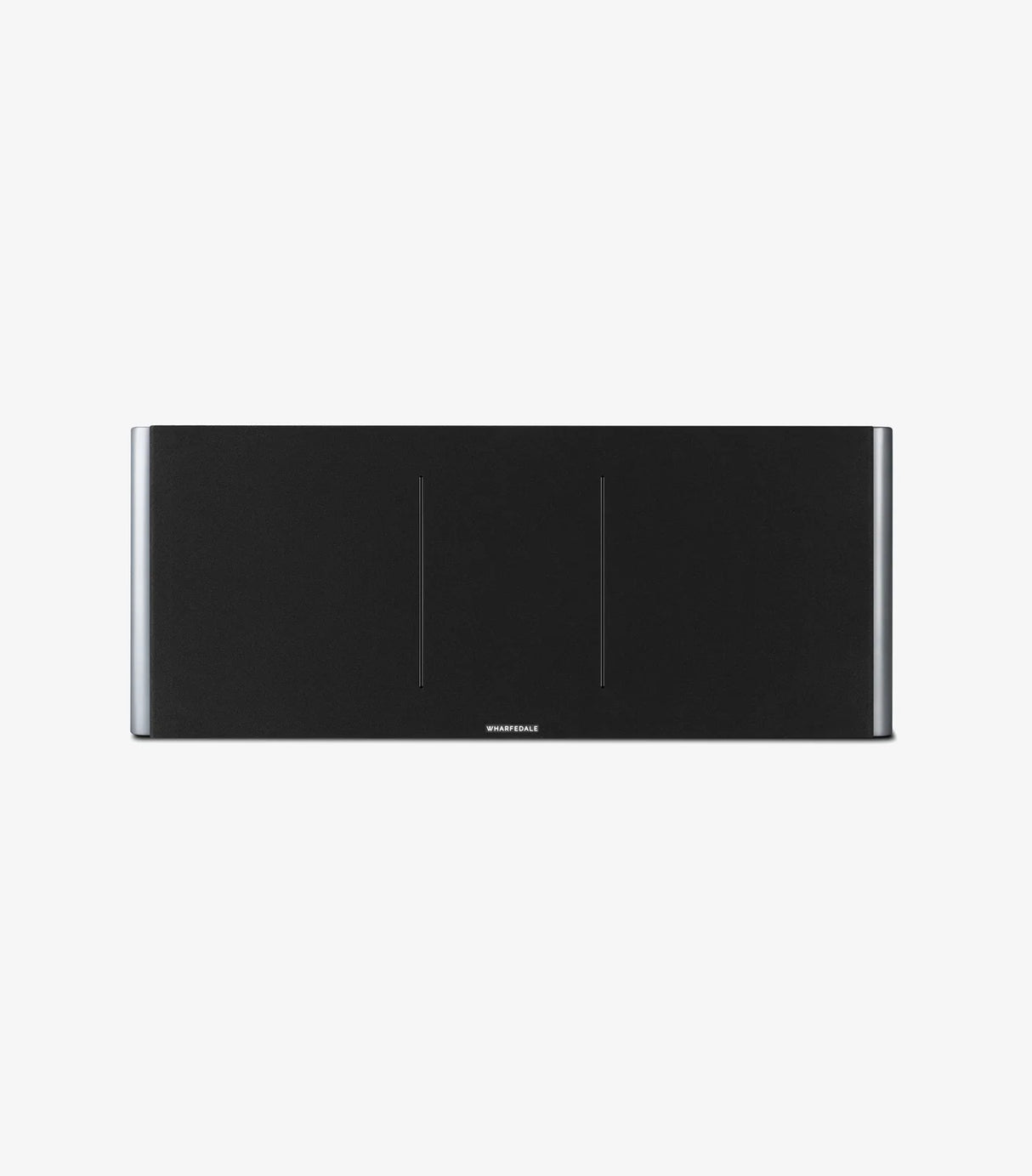 Wharfedale ELYSIAN CR, centrinė garso kolonėlė