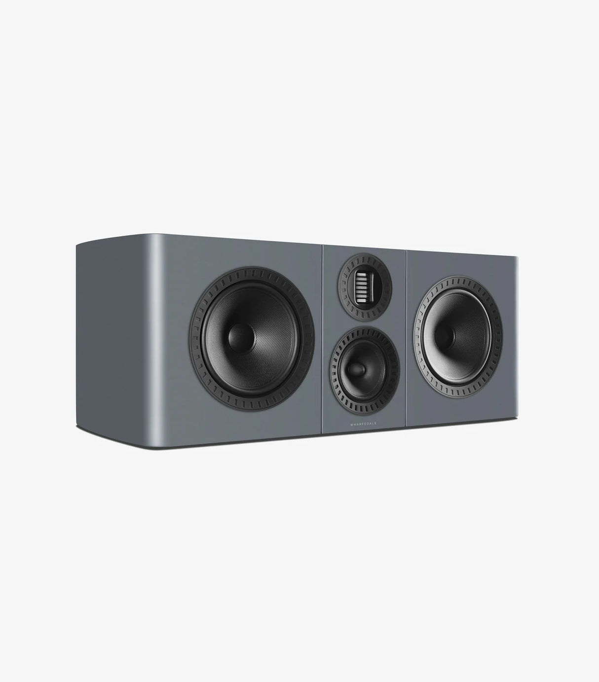 Wharfedale ELYSIAN CR, centrinė garso kolonėlė