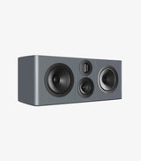 Wharfedale ELYSIAN CR, centrinė garso kolonėlė