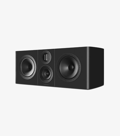 Wharfedale ELYSIAN CR, centrinė garso kolonėlė