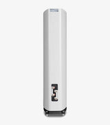 Wharfedale EVO 4.4, grindinės garso kolonėlės (įvairių spalvų)