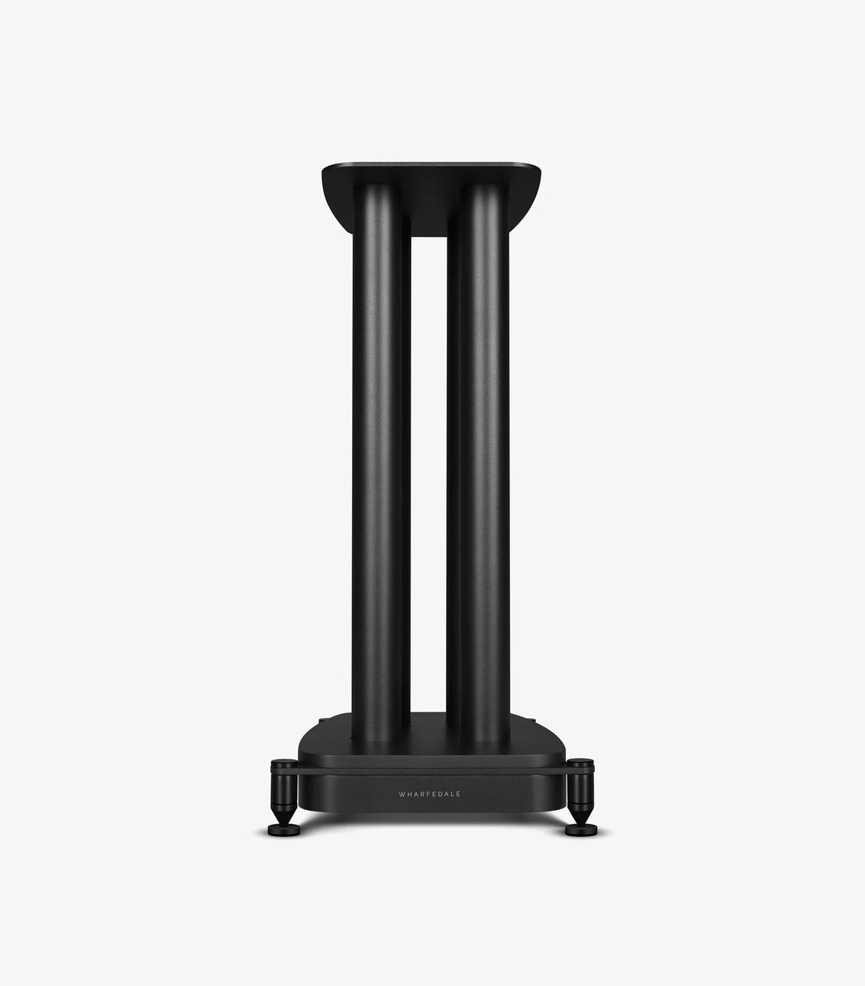 Wharfedale EVO 5.1, kolonėlių stovai