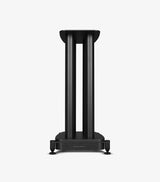 Wharfedale EVO 5.1, kolonėlių stovai