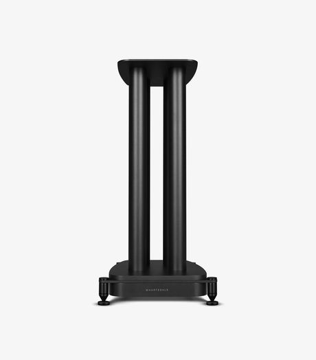 Wharfedale EVO 5.1, kolonėlių stovai