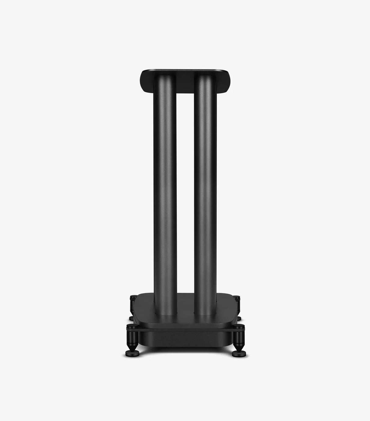 Wharfedale EVO 5.1, kolonėlių stovai