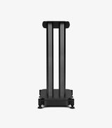 Wharfedale EVO 5.1, kolonėlių stovai