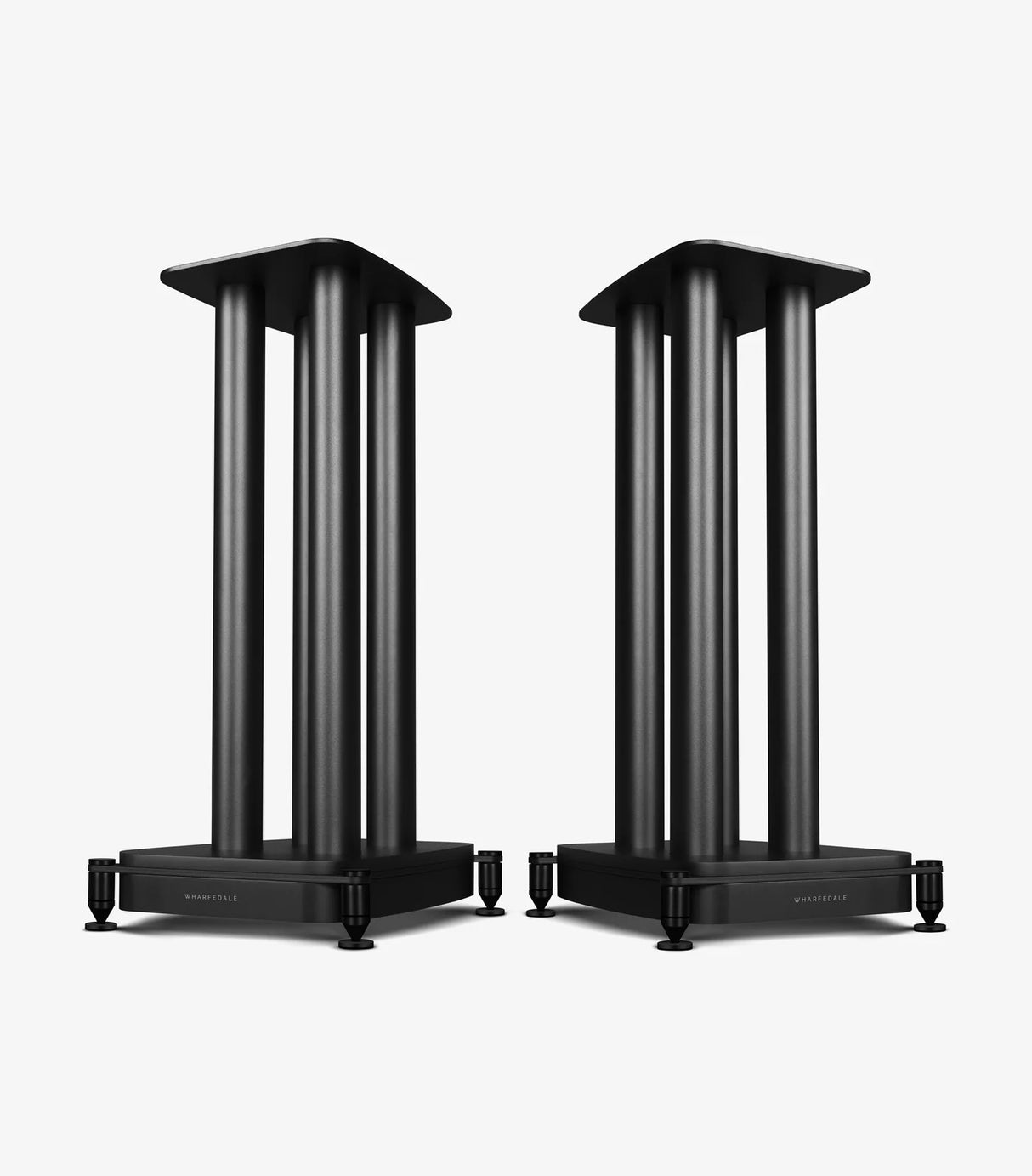 Wharfedale EVO 5.1, kolonėlių stovai