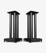 Wharfedale EVO 5.1, kolonėlių stovai