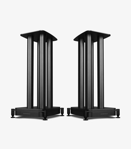 Wharfedale EVO 5.1, kolonėlių stovai