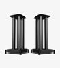 Wharfedale EVO 5.1, kolonėlių stovai