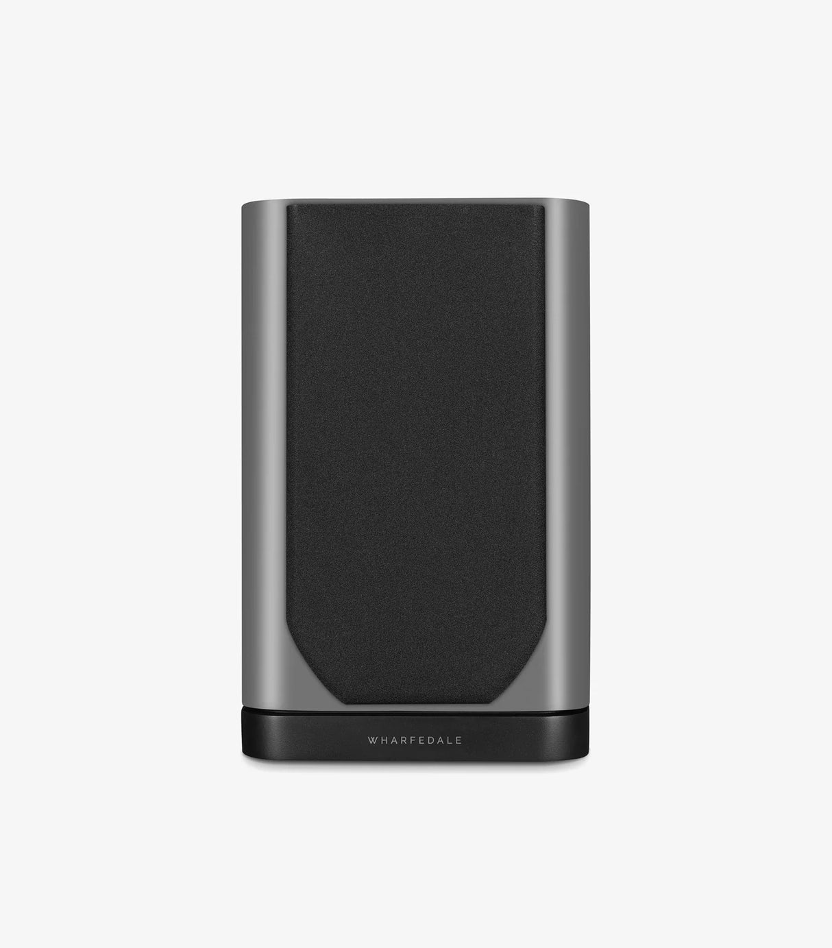 Wharfedale EVO 5.1, lentyninės garso kolonėlės