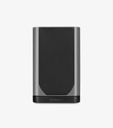 Wharfedale EVO 5.1, lentyninės garso kolonėlės