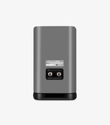 Wharfedale EVO 5.1, lentyninės garso kolonėlės