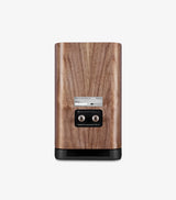 Wharfedale EVO 5.1, lentyninės garso kolonėlės