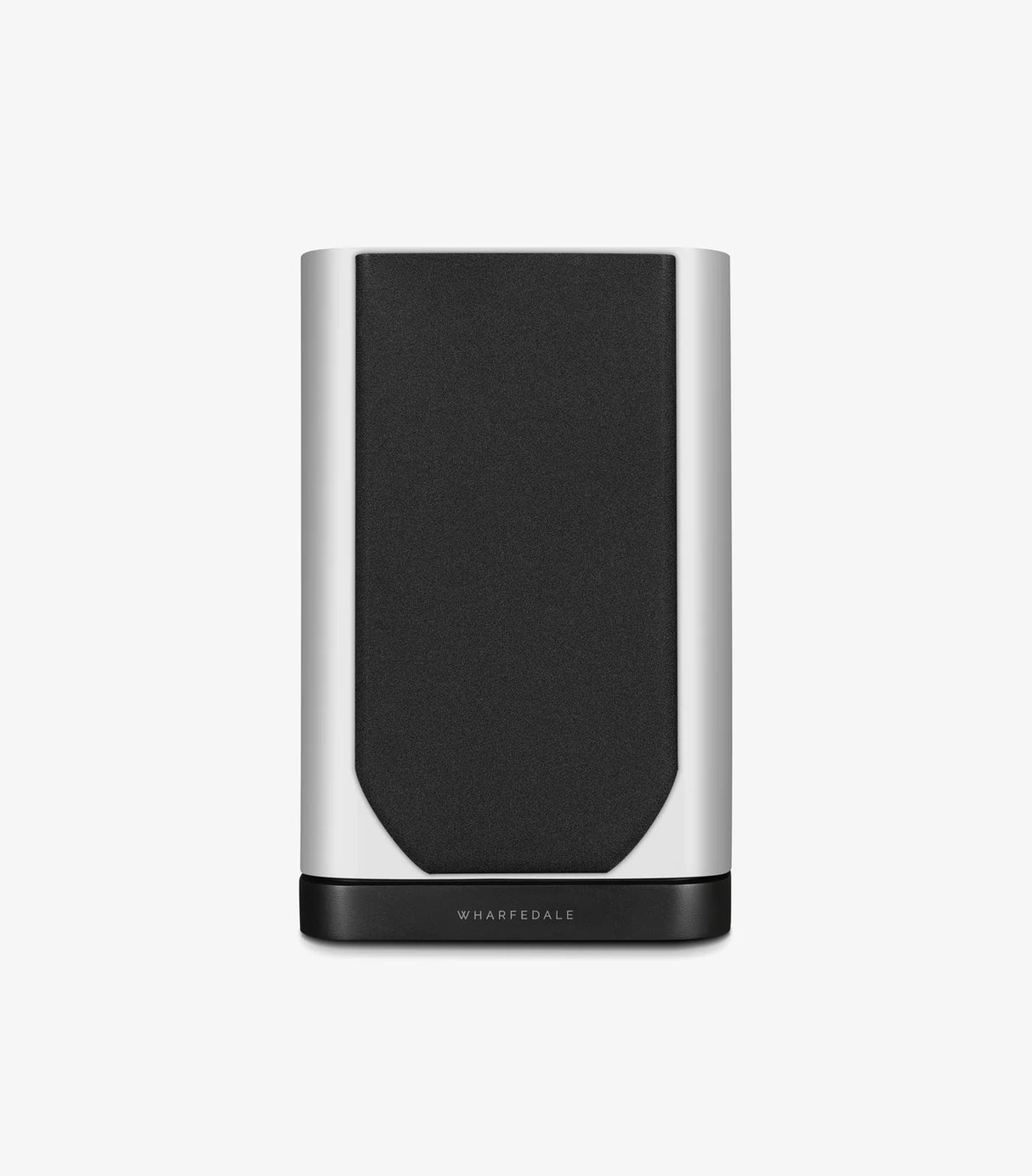 Wharfedale EVO 5.1, lentyninės garso kolonėlės