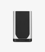 Wharfedale EVO 5.1, lentyninės garso kolonėlės